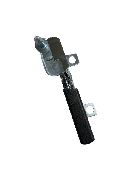 Late77-82 Corvette LH/DS T-Top Latch