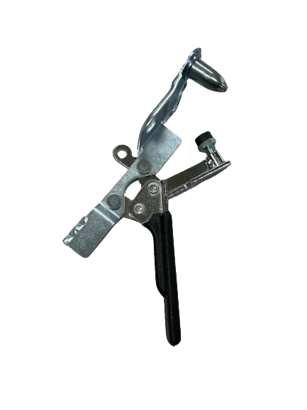 Late77-82 Corvette LH/DS T-Top Latch