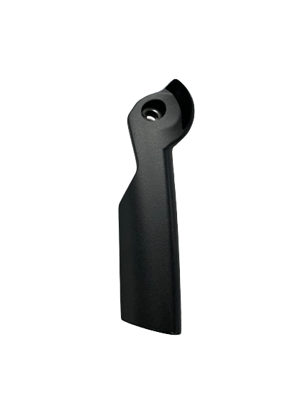 2020-up C8 Corvette Passenger Side Front Latch Handle For Removable Roof Panels GM#84835941