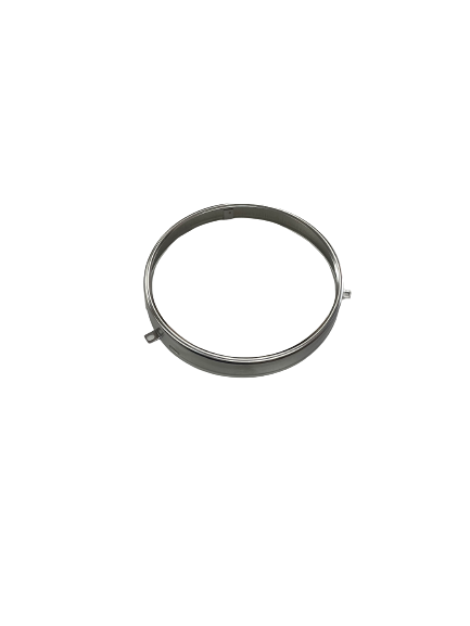58-82 Corvette and GM Headlight bulb trim ring Corvette and GM 3845r