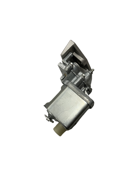Right Hand 63-67 Corvette Headlight Motor