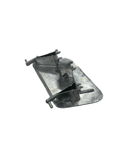 RH 68-82 Corvette headlight housing 3938116 *GM Licensed Part