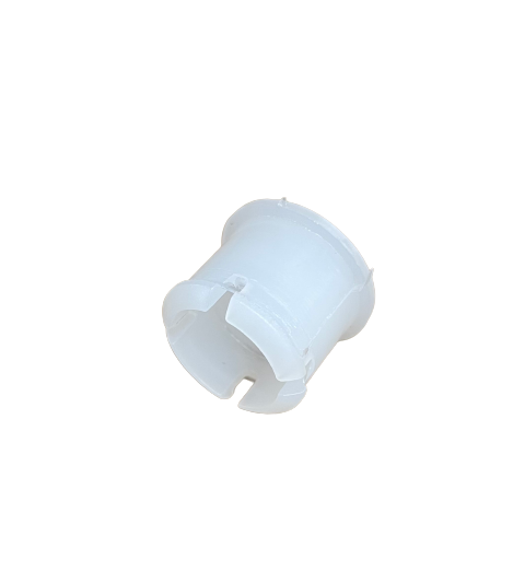 68-82 Corvette Front Bushing, T-Top/ guide pin, front, ea.