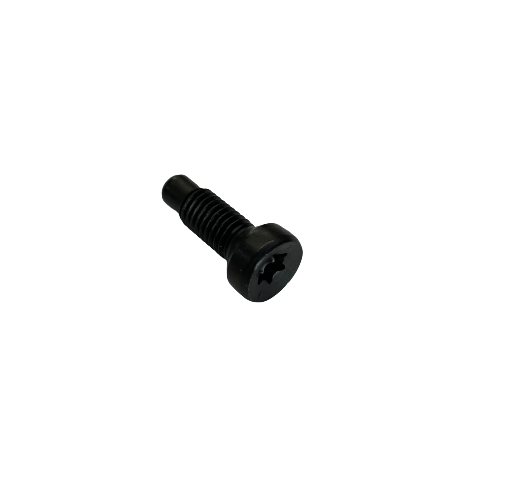 84-96 C4 Corvette roof front attach bolt/ ea. GM#14090607