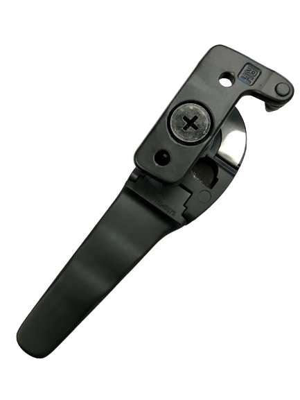 97-04 C5 Corvette Coupe & Convertible RH/PS Roof Panel Front Latch GM#10449579