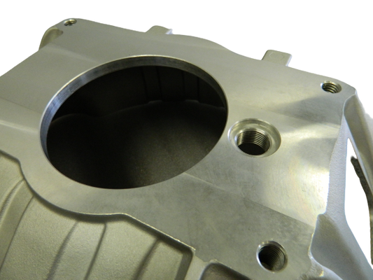 GM Licensed # 3899621 Chevy 11" Clutch Bellhousing Corvette Chevelle Camaro & GM