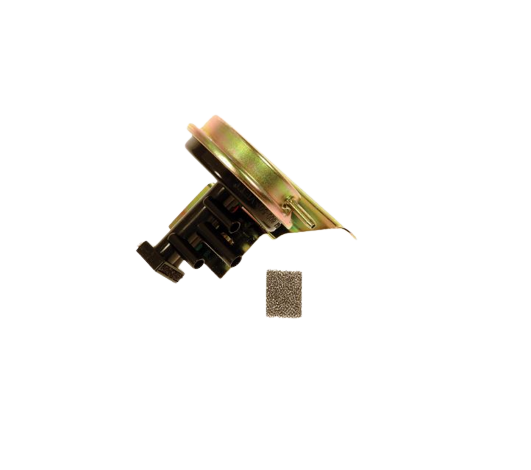 68-82 Corvette headlight actuator valve 5638427