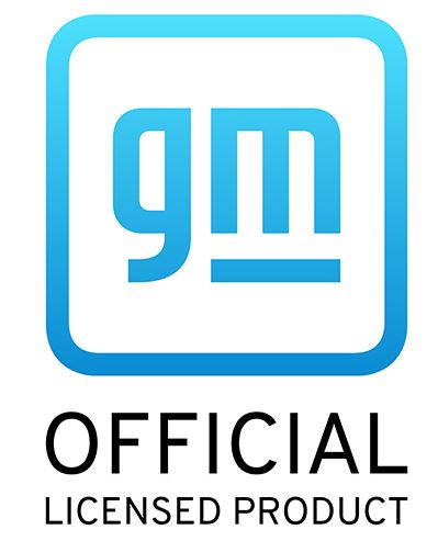 63-67 Corvette GM# 3825355 LH Headlight Inner Bearing Support