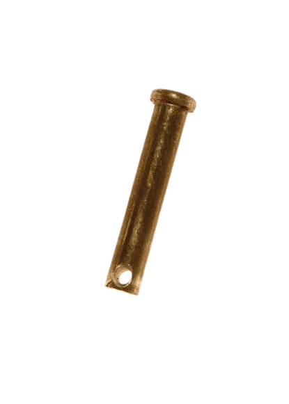 68-82 Corvette headlight clevis pin