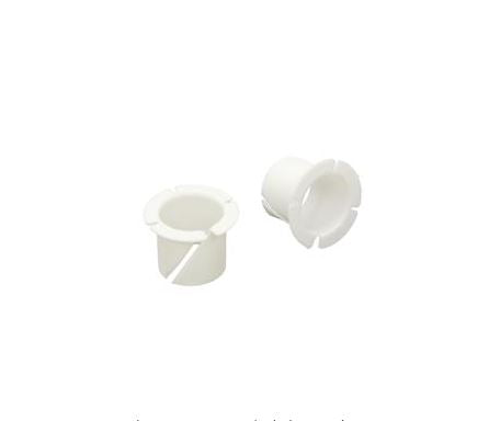 63-67 Corvette Headlight Motor Pivot Bushing/ ea.