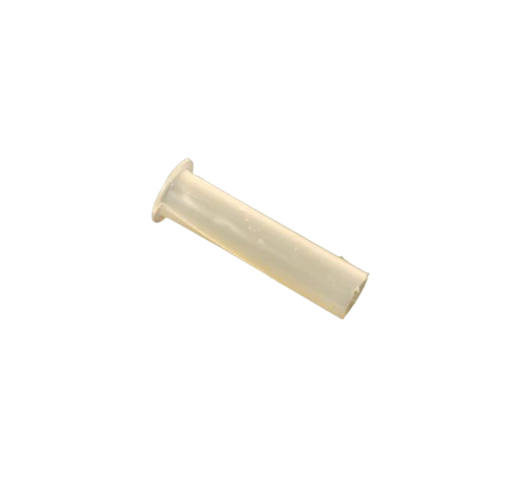 68-82 Corvette headlight bushing link and "W" bracket 3927674