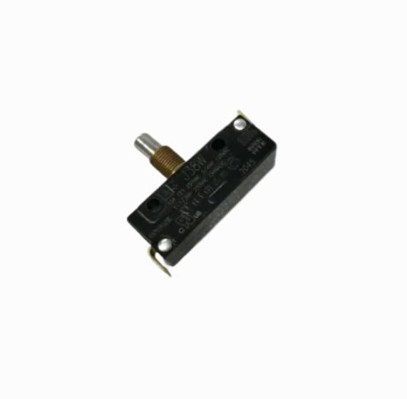 63-67 Corvette headlight limit switch