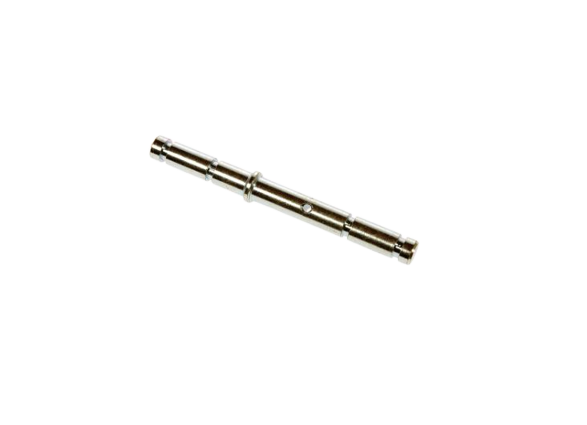 68-82 Corvette headlight link spring pin GM# 3926433
