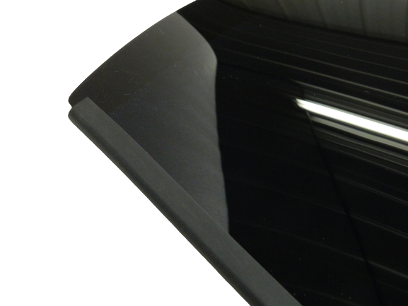 84-96 C4 Corvette Roof Panel Rubber Edge Trim Replacement kit