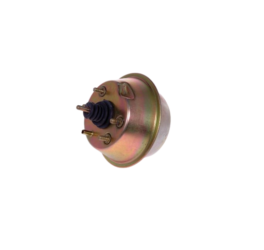 68-82 Corvette headlight vacuum canister LH 5638541