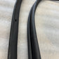 1970-1977 C3 Corvette T-Top Weatherstrips / pr. Premium USA