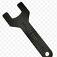 Install wrench for 1984-early1986 Corvette Roof Panels