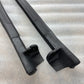 1997-2004 C5 Corvette Roof Side Weatherstrips / Gaskets / USA