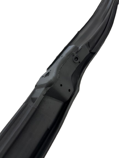 USA Rear Roof Weatherstrip 1997-2004 C5 Corvette Coupe #531CR