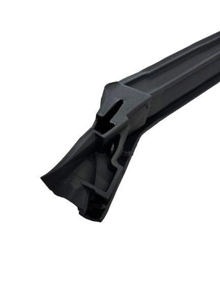 USA Rear Roof Weatherstrip 1997-2004 C5 Corvette Coupe #531CR