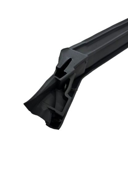 USA Rear Roof Weatherstrip 1997-2004 C5 Corvette Coupe #531CR