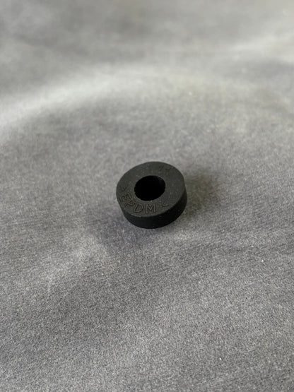 14-19 C7 Corvette Rubber Roof Grommet Shim/ Front Locating Pin/ Ea. GM#22994154