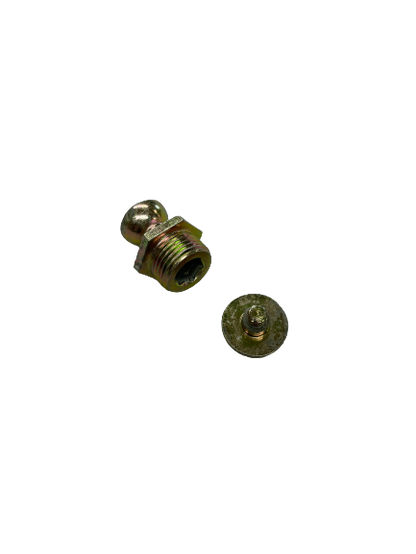 10227809 6 speed LT1, LT4 Corvette Clutch Ball Stud & Lock