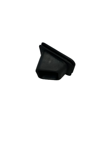 1962-1983 3993851 Clutch Fork Boot for 3899621 Bellhousing