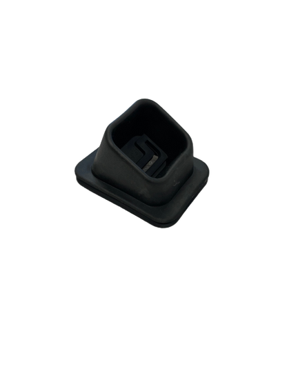 1962-1983 3993851 Clutch Fork Boot for 3899621 Bellhousing