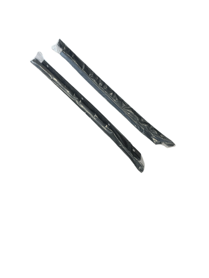 T-Top Sealant Strips/ Drip Edge Seal Camaro Firebird Trans Am IROC