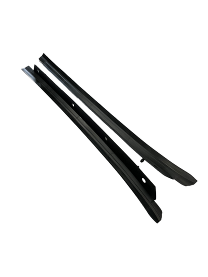 T-Top Sealant Strips/ Drip Edge Seal Camaro Firebird Trans Am IROC