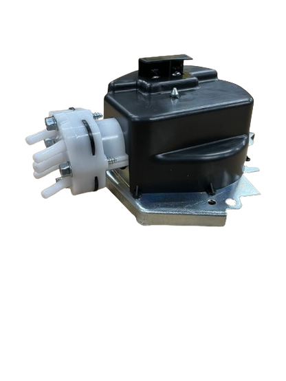 1970 to 1971early Corvette Correct 5 port Windshield Washer Pump