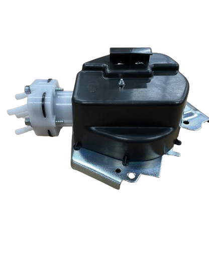 1970 to 1971early Corvette Correct 5 port Windshield Washer Pump