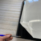 *GM Factory Blem* New 2014-2019 C7 Corvette Blue Transparent Roof Panel #CC