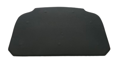 1984 - 1996 C4 Corvette Suction Cup Sun Shade For Transparent Roofs