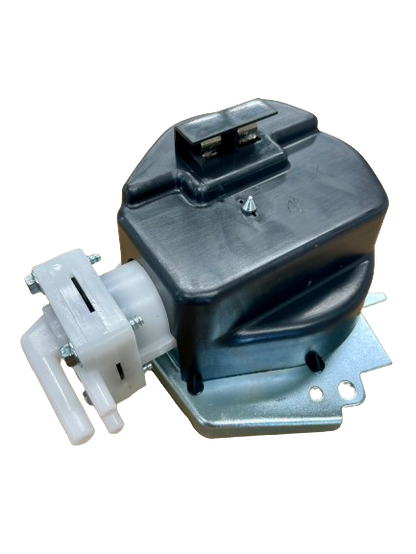 68-69 & 71Late-73 C3 Corvette 3 port Windshield Washer Pump