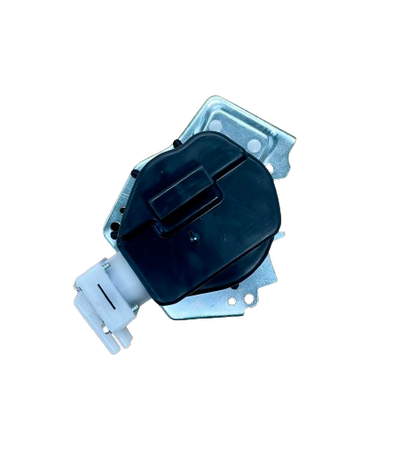 68-69 & 71Late-73 C3 Corvette 3 port Windshield Washer Pump