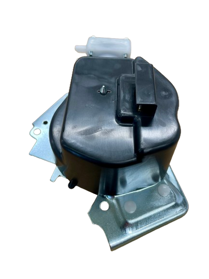 68-69 & 71Late-73 C3 Corvette 3 port Windshield Washer Pump