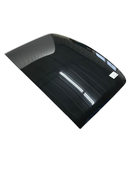 '84-'96 C4 Corvette Fiberglass Roof Skin