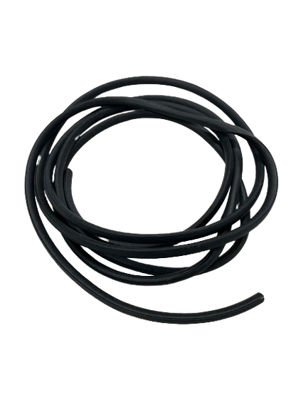 84-96 C4 Corvette Roof Interior Foam Gasket C-Channel Replacement