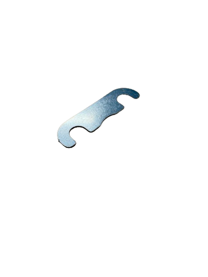 1989-1996 C4 Corvette Roof Panel Raise Shim