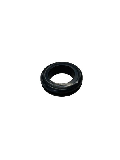 1997-2023 C5-C8 Rear Roof Panel Locating Pin Rubber Seal Grommet