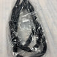 USA 1984-1996 C4 Corvette Rear Hatch Weatherstrip