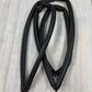 USA 1984-1996 C4 Corvette Rear Hatch Weatherstrip