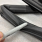 USA 1984-1996 C4 Corvette Rear Hatch Weatherstrip
