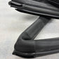 USA 1984-1996 C4 Corvette Rear Hatch Weatherstrip