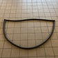 USA 1984-1996 C4 Corvette Rear Hatch Weatherstrip