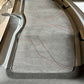 C8 Carbon Roof - Uses your existing frame and parts to save you money