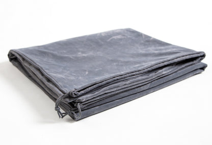 Corvette Roof Storage Bag Pouch