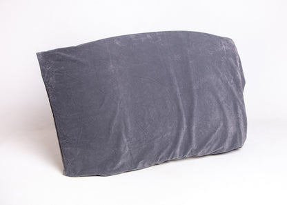 Corvette Roof Storage Bag Pouch
